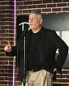 Ed Knox