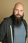 Eddie Edwards