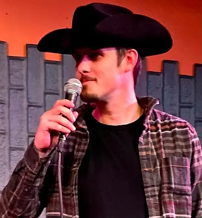 Eric Gardner