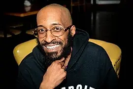 E.Green