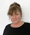 Elena Tibrea
