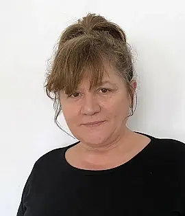 Elena Tibrea