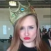 Elizabeth Ryan