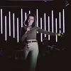 Eleanor Calnan