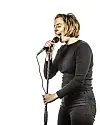 Ellie Pollard