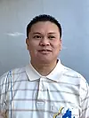 Elvin Maglinte