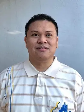 Elvin Maglinte 