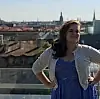 Elza Berga