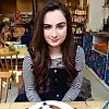 Emily Jane Cairns