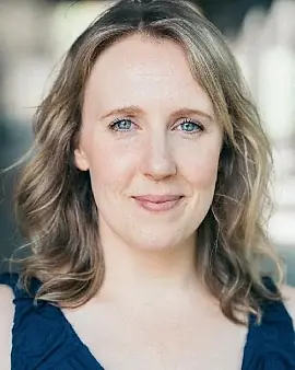 Emily Juler
