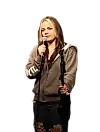 Emily Rock
