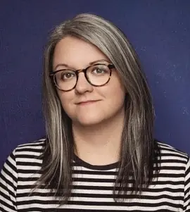 Emily Walsh