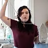 Emily Woods