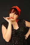 Emma Ashley-King