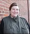 Emma Kiernan