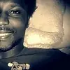 Mr E Mayambala