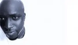 Emmanuel Sonubi