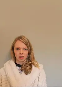 Emma Shaw