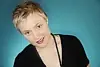 Emma Willmann