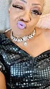 EMPRESS ANDREA