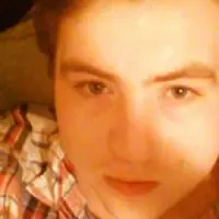 Eoin Ross