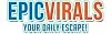 Epic Virals