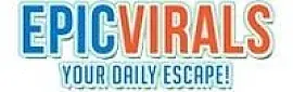 Epic Virals
