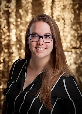 Erica Kuharski