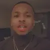 Eric Anthony Dudley Jr