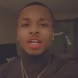 Eric Anthony Dudley Jr