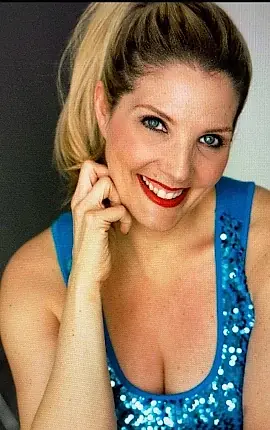 Erin Hart