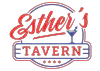 Esther's Tavern