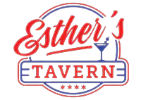Esther's Tavern
