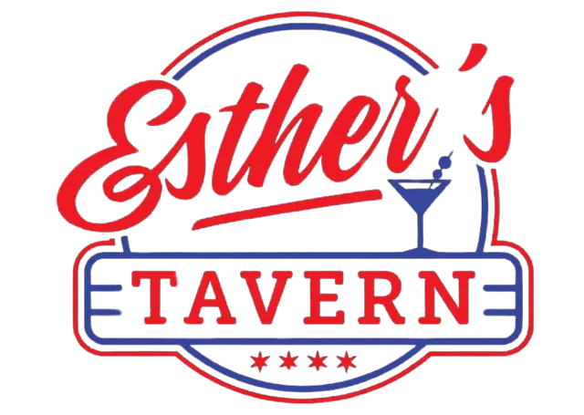 Esther's Tavern - booker