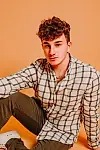 Ethan Murray