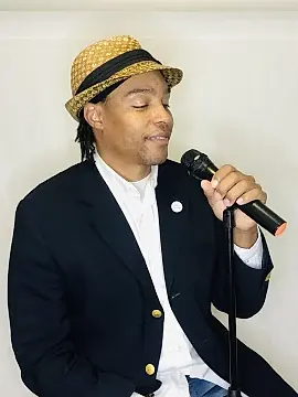 Eugene Bassham