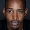 Eugene Singleton 
