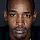 Eugene Singleton 