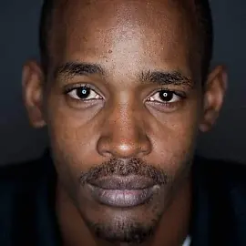 Eugene Singleton 
