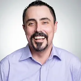 Eulalio Magana