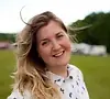Eva Bindeman 