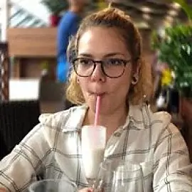 Eva Virc