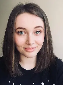 Eve Lytollis