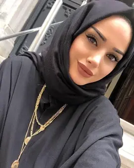 Ezra Hidaya