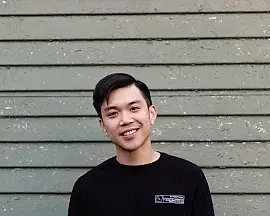 Josh De Leon