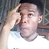 Family Head
