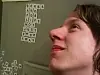 Fedor Tot