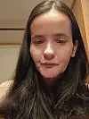 Felicia hagler