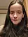 Felicia hagler