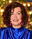 Fiona Niven